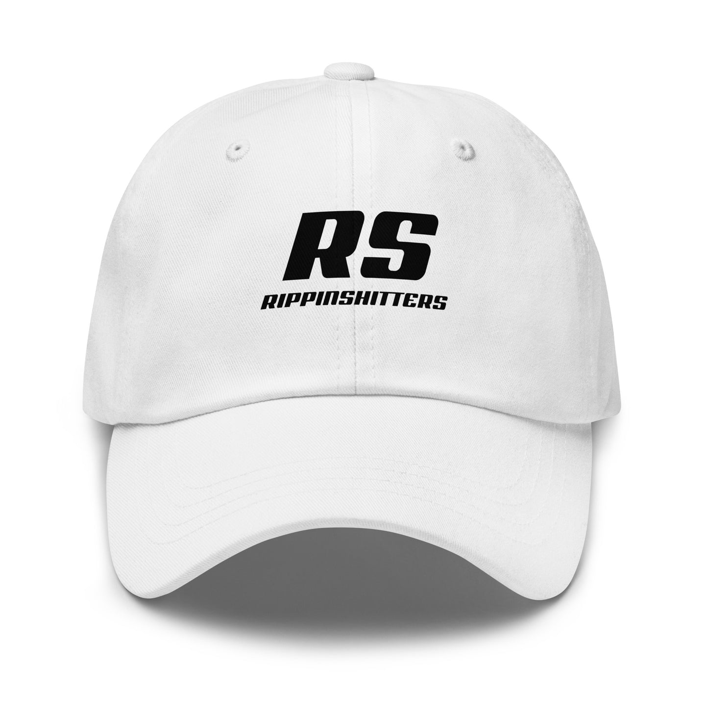 RS Cap