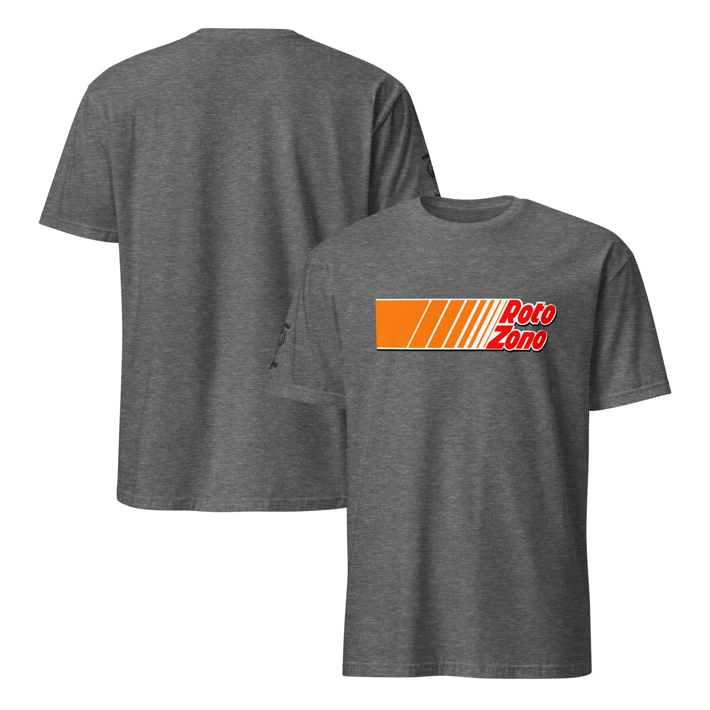 RotoZone Shirt