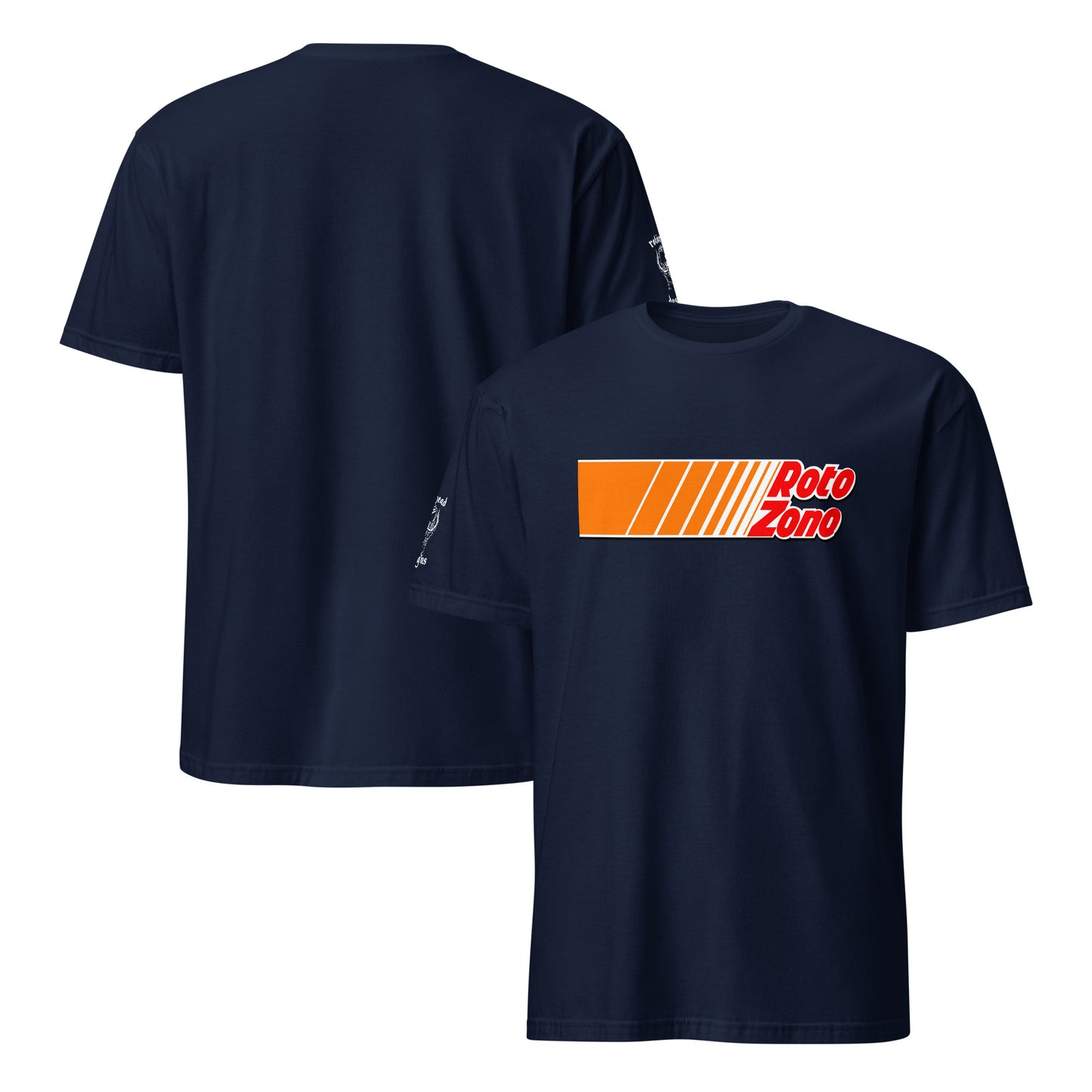 RotoZone Shirt