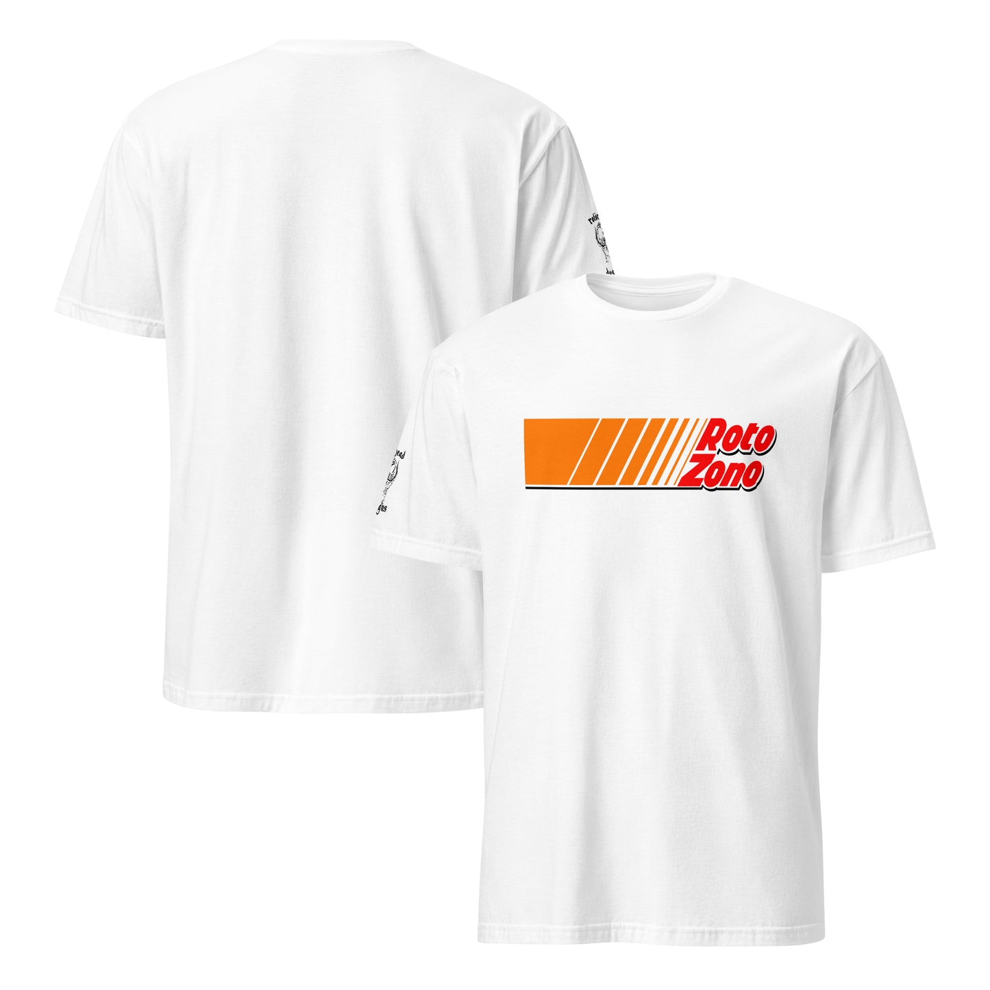 RotoZone Shirt