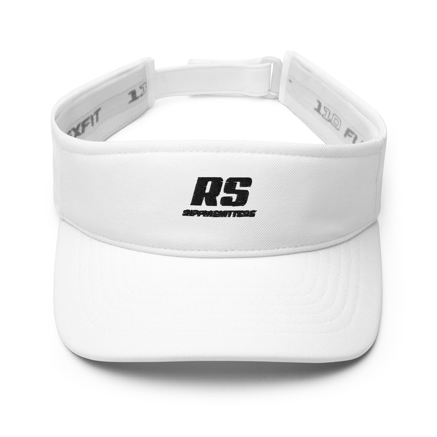 RS Visor