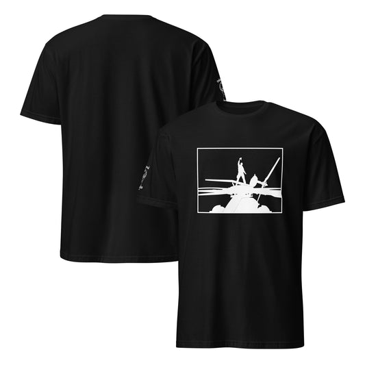 VanDeman Special Shirt