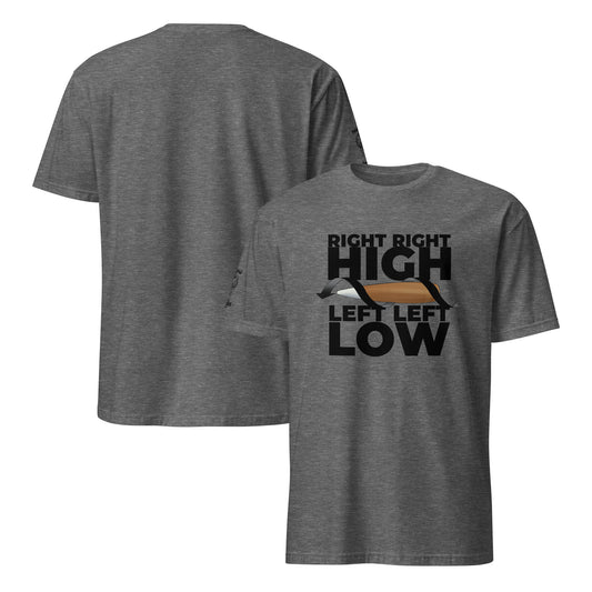 RRH-LLL Shirt