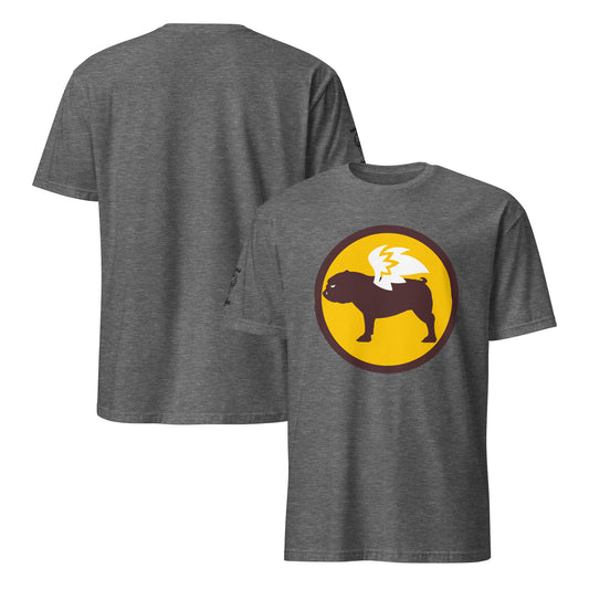 MAW Shirt