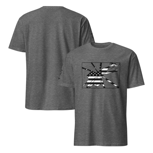 Flag Shitter Shirt