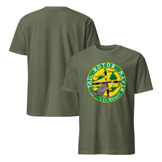 TRM - Skid Kid Edition Shirt