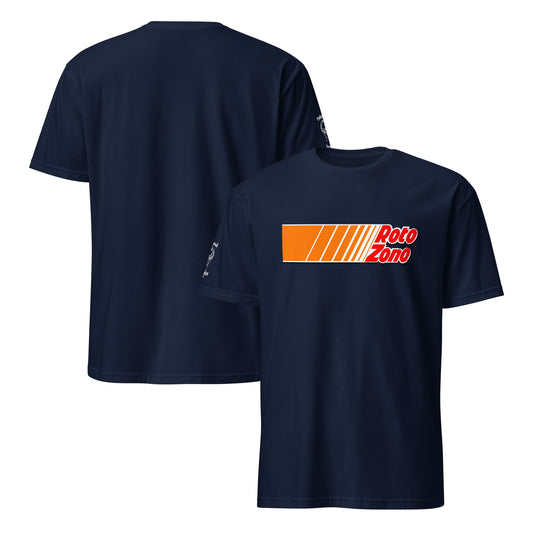 RotoZone Shirt